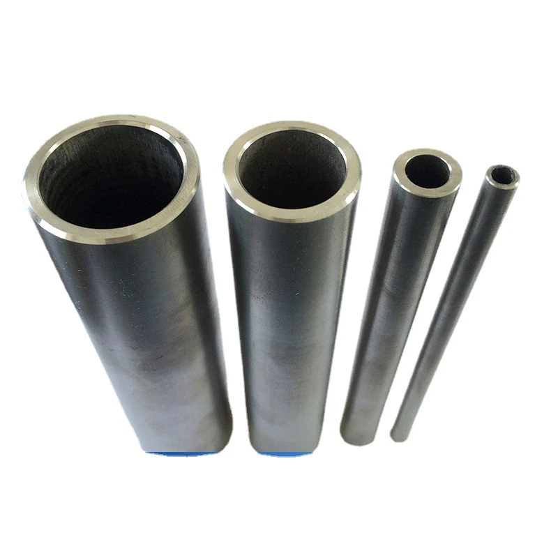 product-800-800 product-800-800